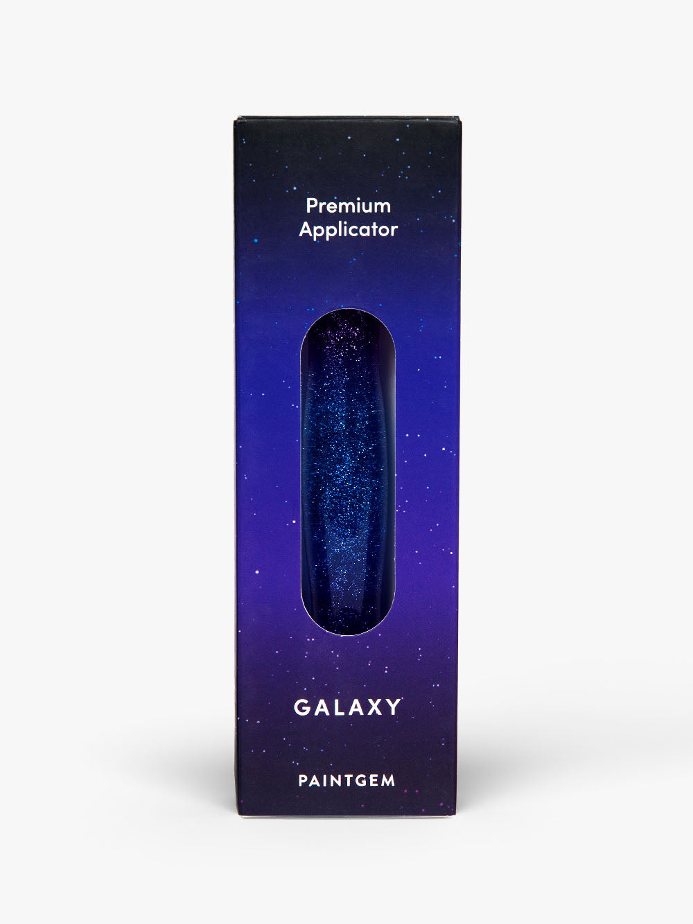 Galaxy Applicator