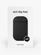 Anti Slip Pad Set