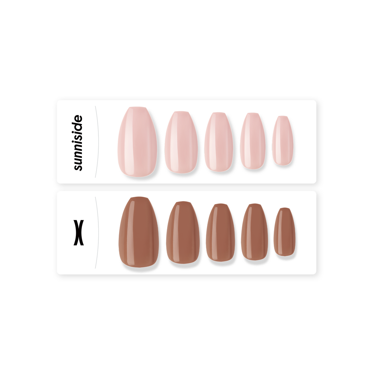 Nude Bundle